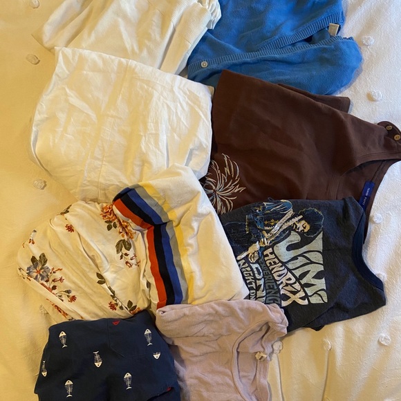 SUPER SIZE BUNDLE - Picture 3 of 3